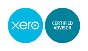 xero-certified-advisor_0-1